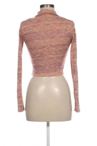 Cămașă de femei Pull&Bear, Mărime M, Culoare Multicolor, Preț 81,99 Lei