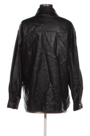 Damenbluse Pull&Bear, Größe S, Farbe Schwarz, Preis € 8,99