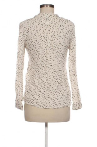 Damska koszula Pull&Bear, Rozmiar L, Kolor Kolorowy, Cena 36,99 zł