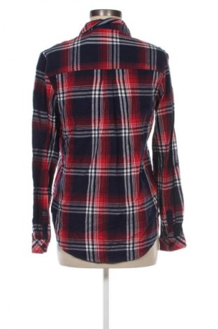 Damenbluse Q/S by S.Oliver, Größe S, Farbe Mehrfarbig, Preis 13,99 €