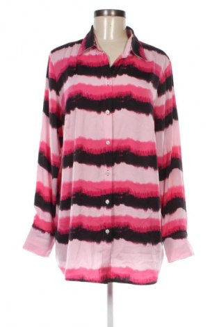 Cămașă de femei Rainbow, Mărime XL, Culoare Multicolor, Preț 81,99 Lei