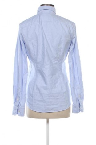 Női ing Ralph Lauren, Méret M, Szín Kék, Ár 27 749 Ft