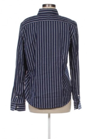 Női ing Ralph Lauren, Méret L, Szín Sokszínű, Ár 27 749 Ft