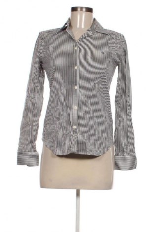Damenbluse Ralph Lauren, Größe S, Farbe Mehrfarbig, Preis 61,99 €