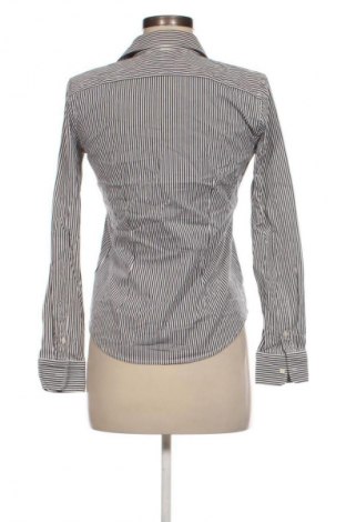 Damenbluse Ralph Lauren, Größe S, Farbe Mehrfarbig, Preis 61,99 €