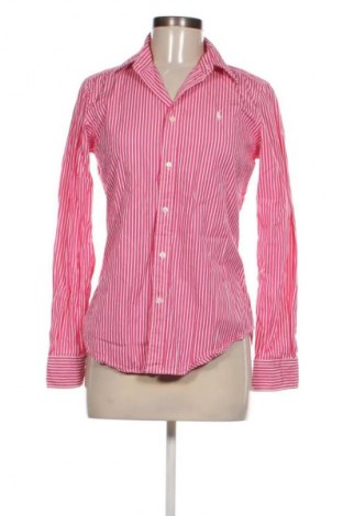 Cămașă de femei Ralph Lauren Sport, Mărime M, Culoare Multicolor, Preț 267,99 Lei