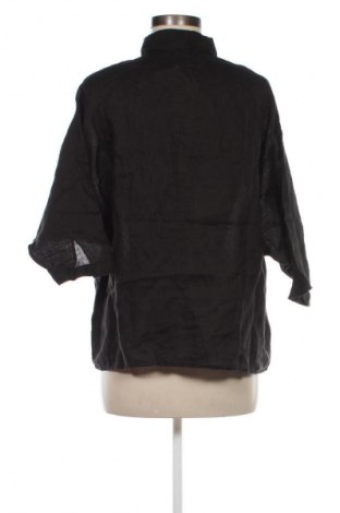 Γυναικείο πουκάμισο RefrigiWear, Μέγεθος S, Χρώμα Καφέ, Τιμή 69,99 €