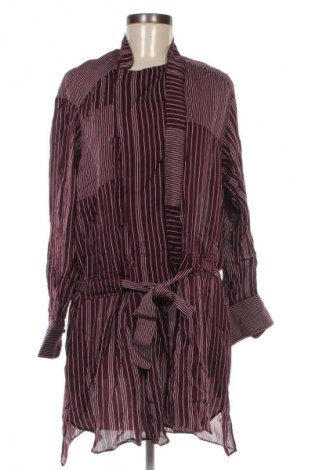 Cămașă de femei Reiss, Mărime M, Culoare Multicolor, Preț 190,99 Lei