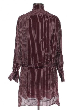Cămașă de femei Reiss, Mărime M, Culoare Multicolor, Preț 190,99 Lei