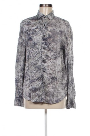 Damenbluse Reserved, Größe S, Farbe Mehrfarbig, Preis € 11,86