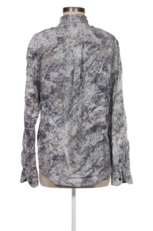 Damenbluse Reserved, Größe S, Farbe Mehrfarbig, Preis € 11,86