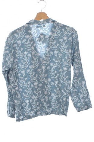 Cămașă de femei Reserved, Mărime XS, Culoare Multicolor, Preț 81,99 Lei