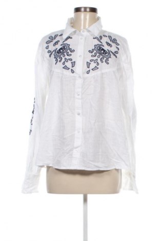 Cămașă de femei Reserved, Mărime XL, Culoare Multicolor, Preț 81,99 Lei