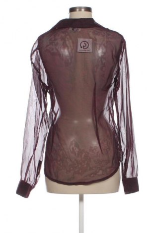 Damenbluse Review, Größe L, Farbe Mehrfarbig, Preis 13,99 €