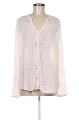 Damenbluse Roman, Größe L, Farbe Rosa, Preis € 19,58