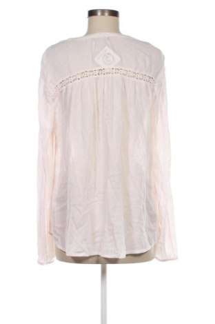 Damenbluse Roman, Größe L, Farbe Rosa, Preis € 19,58