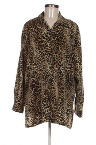 Damenbluse Romika, Größe L, Farbe Mehrfarbig, Preis € 28,99