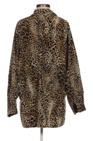 Damenbluse Romika, Größe L, Farbe Mehrfarbig, Preis € 28,99