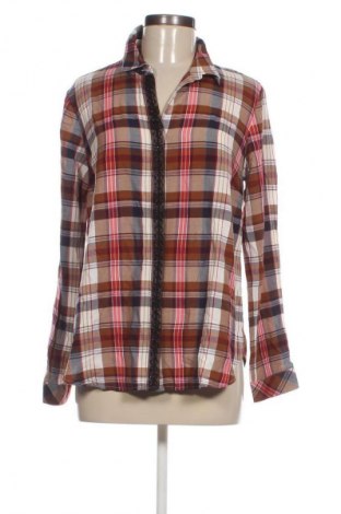 Damenbluse S.Oliver, Größe M, Farbe Mehrfarbig, Preis 26,99 €