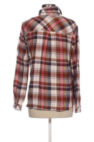 Damenbluse S.Oliver, Größe M, Farbe Mehrfarbig, Preis 26,99 €