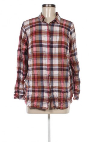 Damenbluse S.Oliver, Größe XL, Farbe Mehrfarbig, Preis 26,99 €