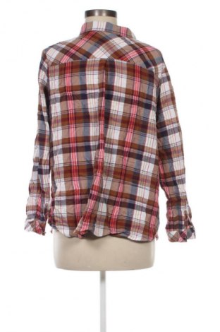 Damenbluse S.Oliver, Größe XL, Farbe Mehrfarbig, Preis 26,99 €