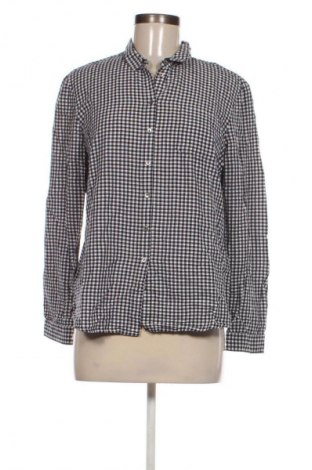 Damenbluse S.Oliver, Größe M, Farbe Mehrfarbig, Preis € 24,99