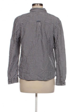 Damenbluse S.Oliver, Größe M, Farbe Mehrfarbig, Preis € 24,99