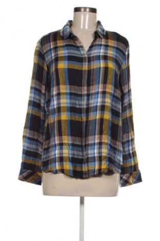 Cămașă de femei S.Oliver, Mărime M, Culoare Multicolor, Preț 133,99 Lei