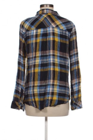 Cămașă de femei S.Oliver, Mărime M, Culoare Multicolor, Preț 133,99 Lei