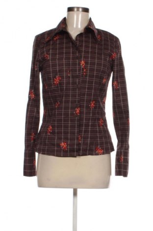 Cămașă de femei S.Oliver, Mărime M, Culoare Multicolor, Preț 133,99 Lei