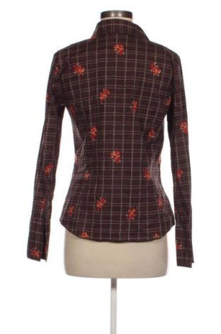 Cămașă de femei S.Oliver, Mărime M, Culoare Multicolor, Preț 133,99 Lei