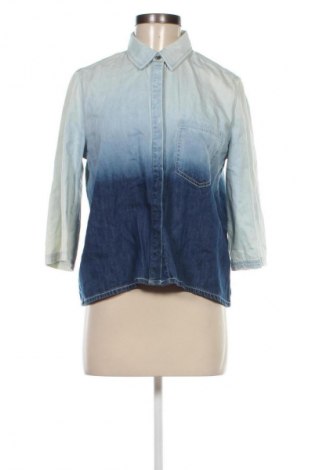 Cămașă de femei S.Oliver, Mărime S, Culoare Multicolor, Preț 133,99 Lei