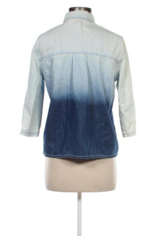Cămașă de femei S.Oliver, Mărime S, Culoare Multicolor, Preț 133,99 Lei