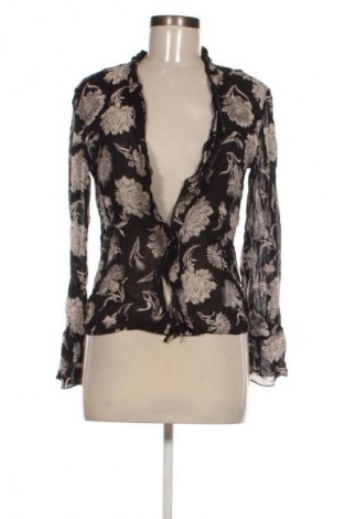 Cămașă de femei S.Oliver, Mărime M, Culoare Multicolor, Preț 60,99 Lei