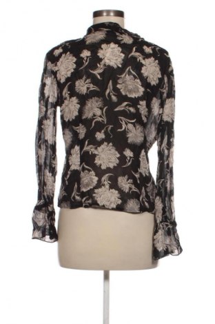 Cămașă de femei S.Oliver, Mărime M, Culoare Multicolor, Preț 60,99 Lei