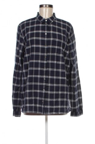 Damenbluse S.Oliver, Größe XL, Farbe Mehrfarbig, Preis 28,99 €