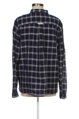 Damenbluse S.Oliver, Größe XL, Farbe Mehrfarbig, Preis 28,99 €