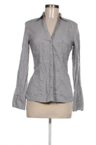 Damenbluse S.Oliver, Größe S, Farbe Mehrfarbig, Preis € 28,99