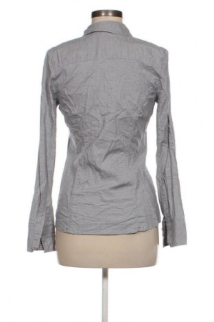 Damenbluse S.Oliver, Größe S, Farbe Mehrfarbig, Preis € 28,99