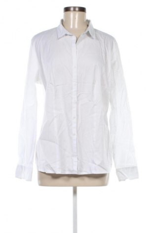 Damenbluse S.Oliver, Größe XL, Farbe Weiß, Preis € 14,99