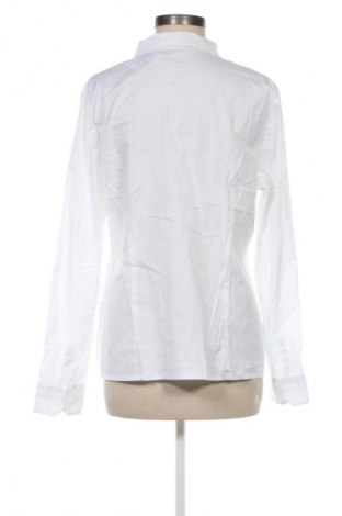 Damenbluse S.Oliver, Größe XL, Farbe Weiß, Preis € 14,99