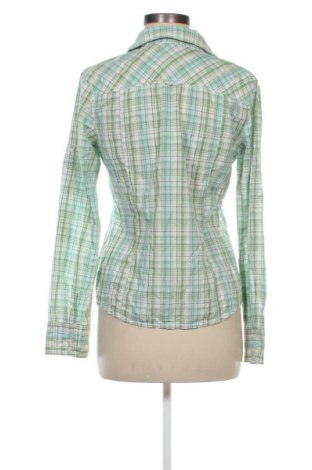 Damenbluse S.Oliver, Größe M, Farbe Mehrfarbig, Preis 13,99 €