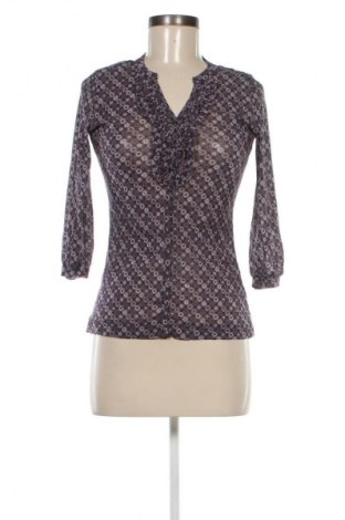 Cămașă de femei S.Oliver, Mărime M, Culoare Multicolor, Preț 133,99 Lei
