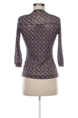 Cămașă de femei S.Oliver, Mărime M, Culoare Multicolor, Preț 133,99 Lei