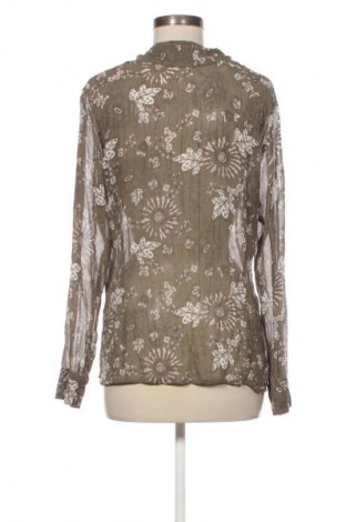 Cămașă de femei S.Oliver, Mărime L, Culoare Multicolor, Preț 133,99 Lei