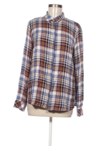 Damenbluse S.Oliver, Größe L, Farbe Mehrfarbig, Preis € 28,99