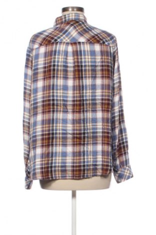 Damenbluse S.Oliver, Größe L, Farbe Mehrfarbig, Preis € 28,99