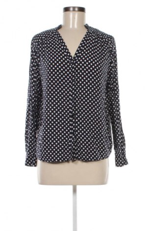 Cămașă de femei S.Oliver, Mărime M, Culoare Multicolor, Preț 133,99 Lei