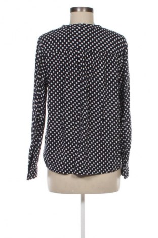 Cămașă de femei S.Oliver, Mărime M, Culoare Multicolor, Preț 133,99 Lei